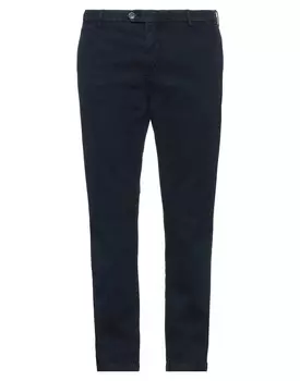 Брюки Frankie Morello, синий