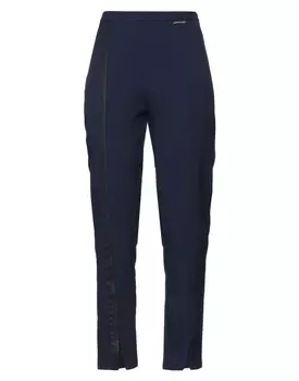 Брюки Frankie Morello, синий