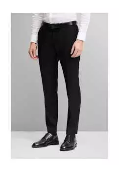 Брюки Франко Digel, черный
