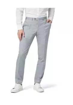 Брюки Франко Digel, голубой