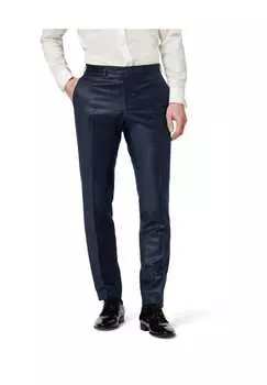 Брюки Франко Digel, синий