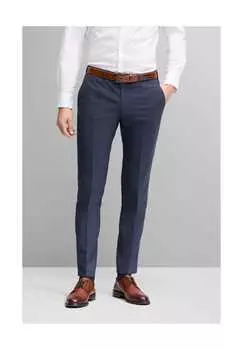 Брюки Франко Digel, синий