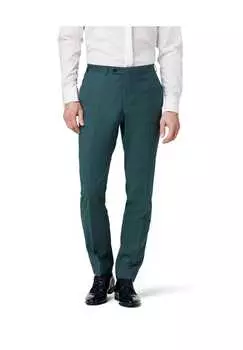 Брюки Франко Digel, зеленый