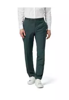 Брюки Франко Digel, зеленый