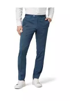 Брюки Франко Digel, зеленый