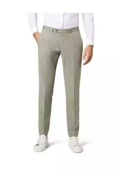 Брюки Франко Digel, зеленый