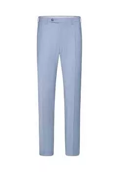 Брюки франко-в Digel, голубой