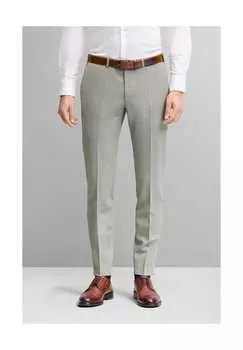 Брюки франко-в Digel, зеленый