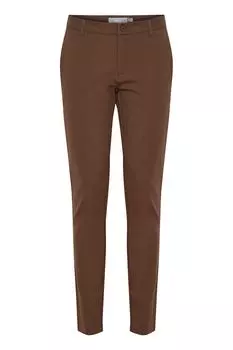 Брюки Fransa Stoffhose FRLANO TESSA PA 1 20610830, коричневый