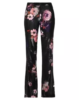 Брюки Frase Francesca Severi, черный