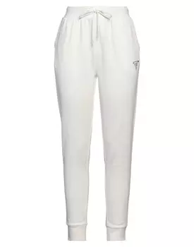 Брюки Fred Mello, белый