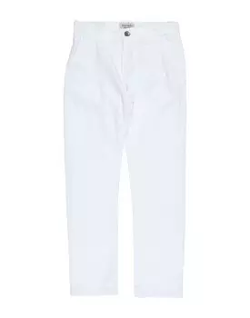 Брюки Fred Mello, белый