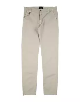 Брюки Fred Mello, бежевый