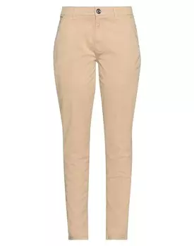 Брюки Fred Mello, песочный