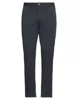 Брюки Fred Mello, синий