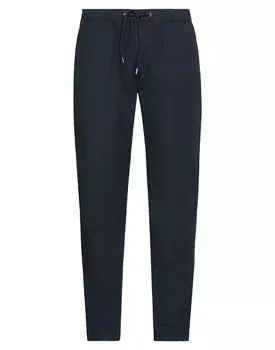 Брюки Fred Mello, синий