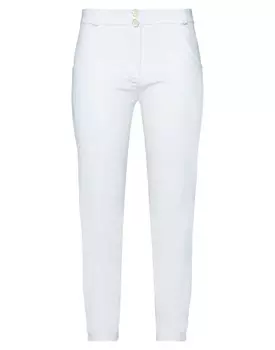 Брюки Freddy, белый