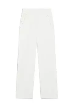 Брюки Freddy, белый