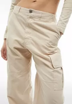 Брюки Freddy, бежевый