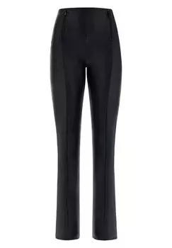 Брюки Freddy, черный