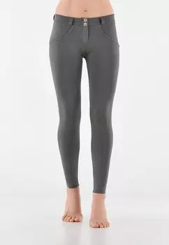 Брюки Freddy, черный