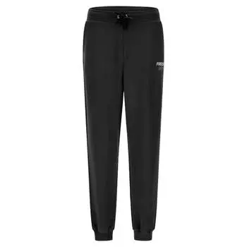 Брюки Freddy, черный