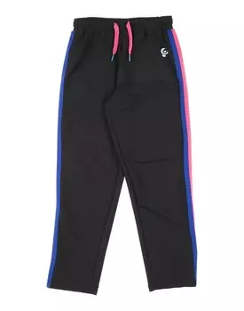 Брюки Freddy, черный