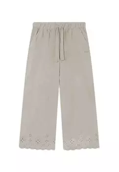 Брюки Freddy, песочный