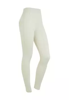 Брюки Freddy, слоновая кость