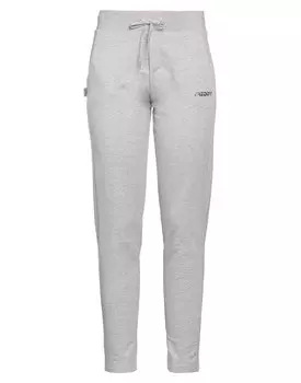 Брюки Freddy, светло-серый