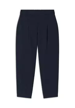 Брюки Freddy, темно-синий