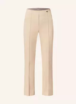 Брюки Фредерика Marc Cain, серый