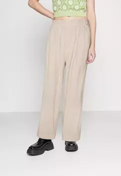 Брюки Free People