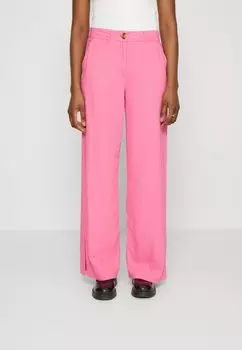 Брюки Freequent