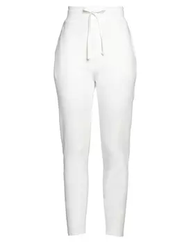 Брюки French Connection, белый