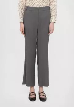 Брюки FRESCO Marella, серый