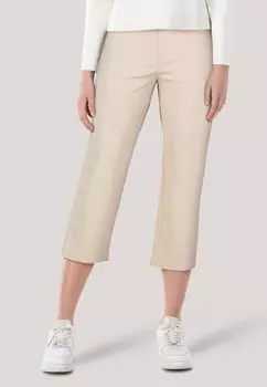 Брюки FRIA Marc Cain, кремовый