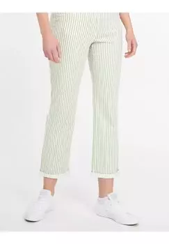 Брюки Фрида RECOVER pants, экрю