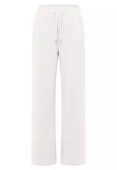 Брюки Frieda & Freddies NY, слоновая кость