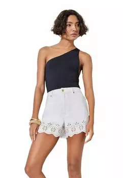 Брюки Friends Like These, белый