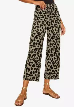 Брюки Friends Like These, черный