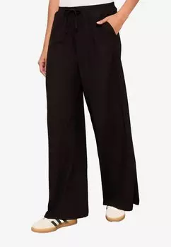 Брюки Friends Like These, черный