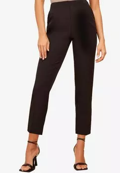 Брюки Friends Like These, черный