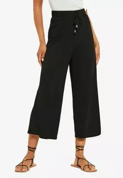 Брюки Friends Like These, черный