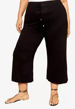 Брюки Friends Like These, черный