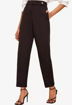 Брюки Friends Like These, черный