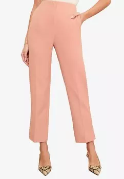 Брюки Friends Like These, фуксия