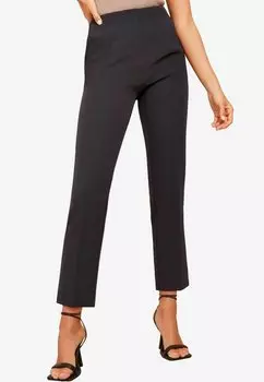 Брюки Friends Like These, синий