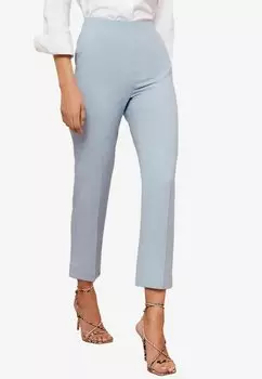 Брюки Friends Like These, светло-голубой