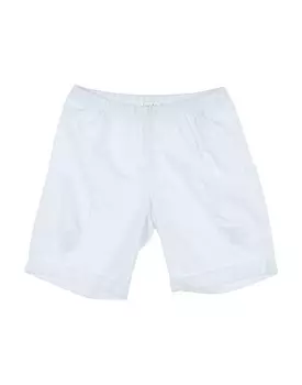 Брюки Frugoo, белый